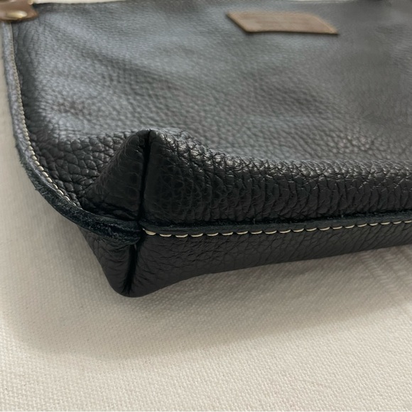 Borse in Pelle Genuine Leather Made in Italy - Picture 5 of 13